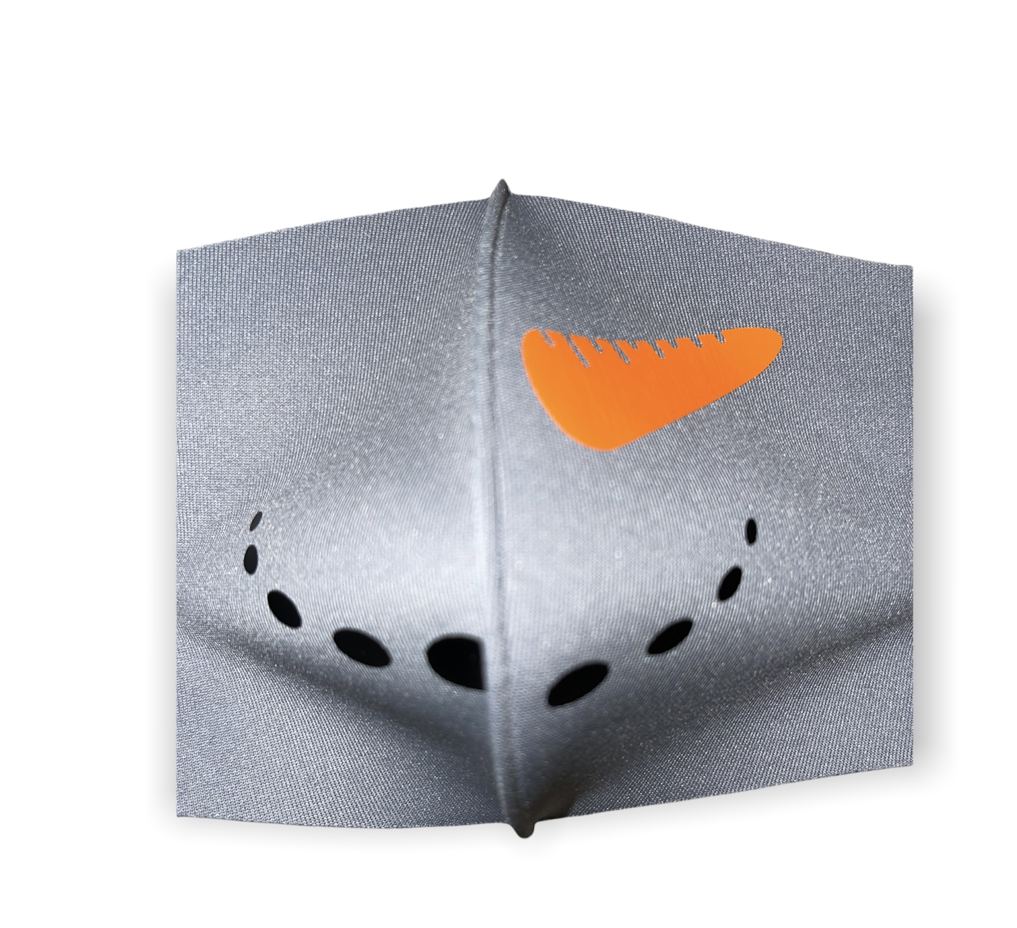 (image for) Masks